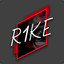 r1ke