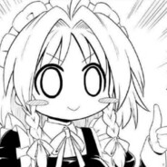 她说带了不算给