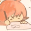 LAPLACE