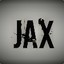 ™ Jax