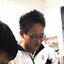 三中之光胡千万