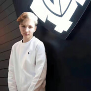 mONESYYYYYYYYYYYYYYYYYYYYYYYY