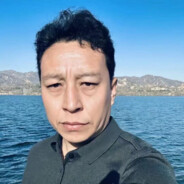 我这一生如履薄冰