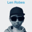 LenRobes