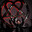 Alucard