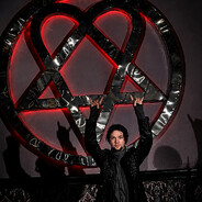 Alucard