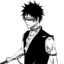 Lawliet