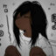 olli_wolli