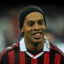 Ronaldinho Gaúcho