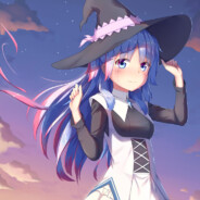 单手抱妹砍高达