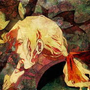 我送你去二刺螈