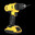 Drillbitesize