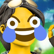 Gonna steal ur shoes