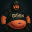 FatMan™