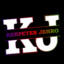 Kerpeten Jehro