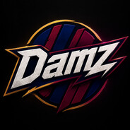 Damzito97