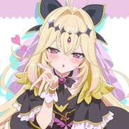 骚年owo