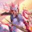 Sword slash_W_
