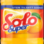 Solo Super