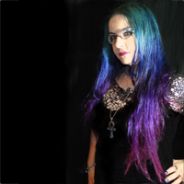lilibat avatar