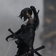 来自天堂的鸟路过人间