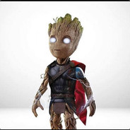 Skittle Fart Extreme