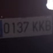 .exe