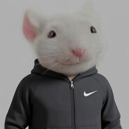 Jake Steam avatar