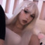 𝑨𝒚𝒂𝒎𝒆 ♡