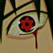 !HENTAI! 𝒜𝒸ℯ𝓇