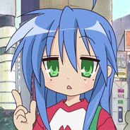 Steam Avatar