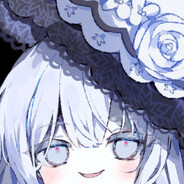 哈布斯堡大烧包