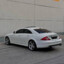 4cab