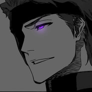 AIZEN|pro
