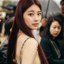 Bae suzy