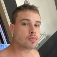 Dev1ceziN - steam id 76561197961856228