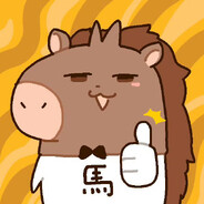 我是内格夫马枪王