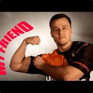 ♕DJ BicepsS♕ skinhub.com