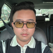 ✦★Chú✦Tiểu★✦