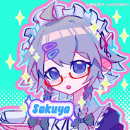 大妖精，大智慧