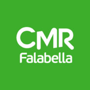 CMR Falabella