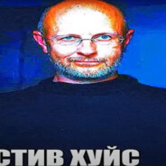 Артур Девять’s Steam avatar
