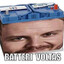 BATTERI VOLTAS