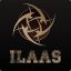 ilaas