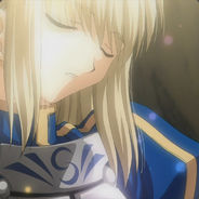 别问，问就是胡了