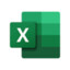 MICROSOFT EXCEL