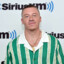 Macklemore