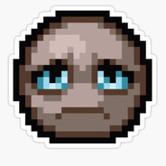 Ммм отбеливатель