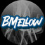 BMellow