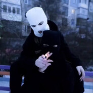 User avatar: ***xt